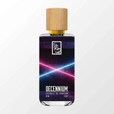 decennium-front